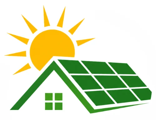 Panneaux Solaires Saint-Romain-de-Jalionas
